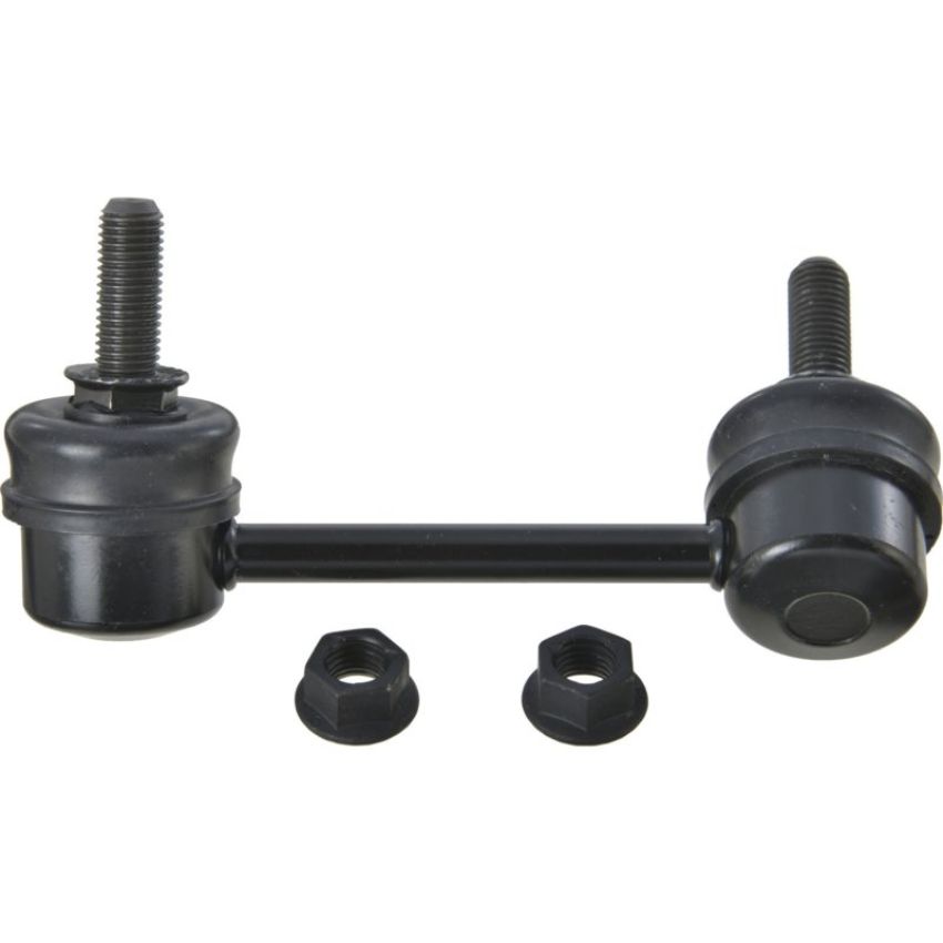 Autopart International Sway Bar Link 2700321544