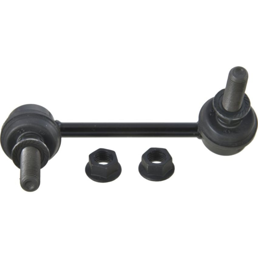 Autopart International Sway Bar Link 2700321545