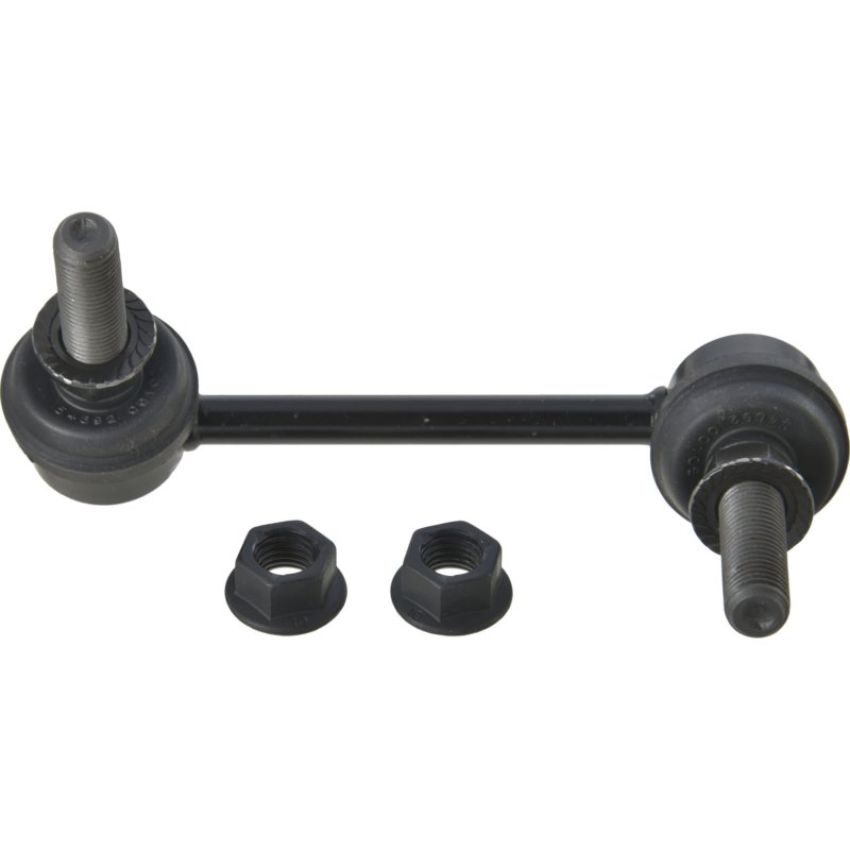 Autopart International Sway Bar Link 2700321546