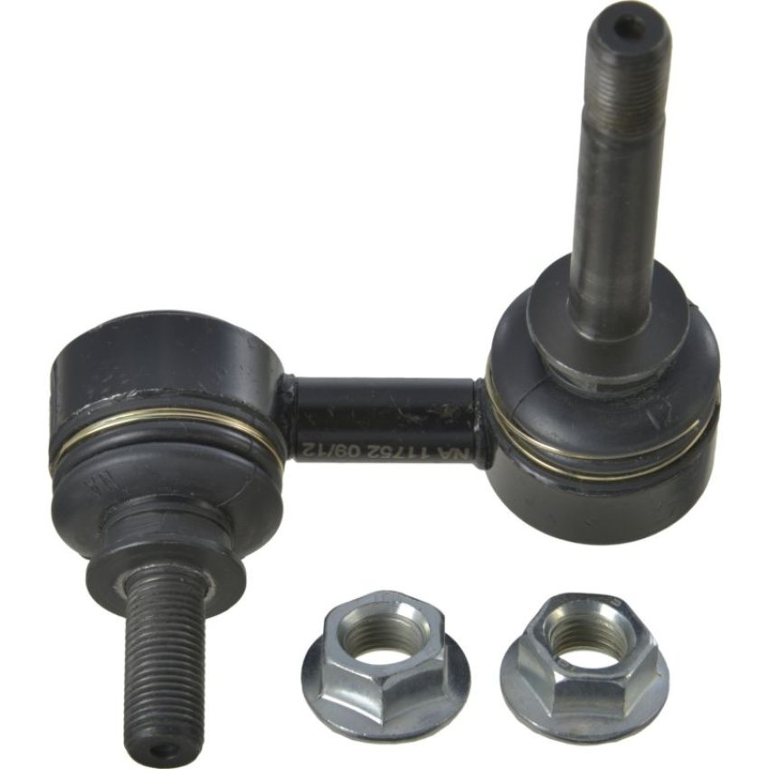 Autopart International Sway Bar Link 2700321569