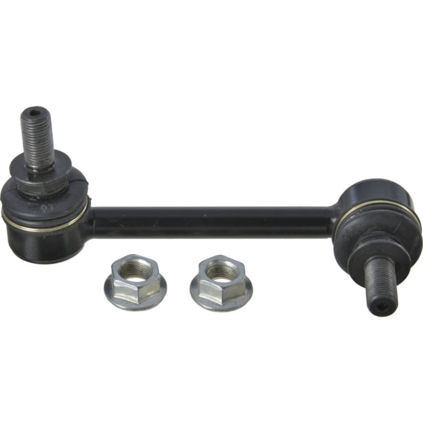 Autopart International Sway Bar Link 2700321570
