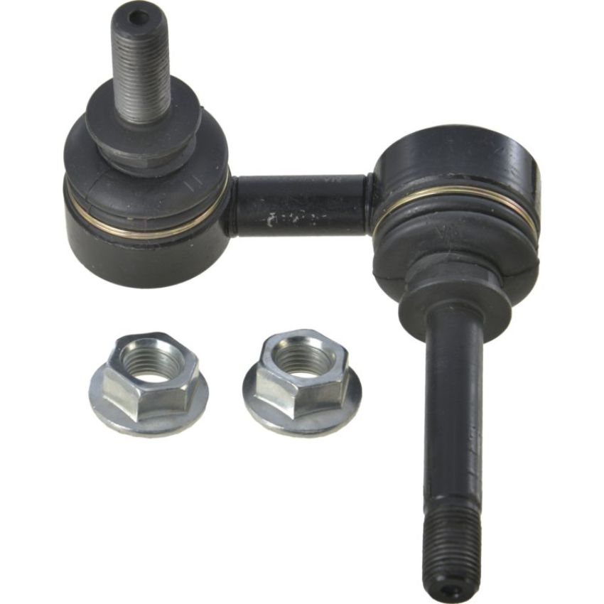 Autopart International Sway Bar Link 2700321571