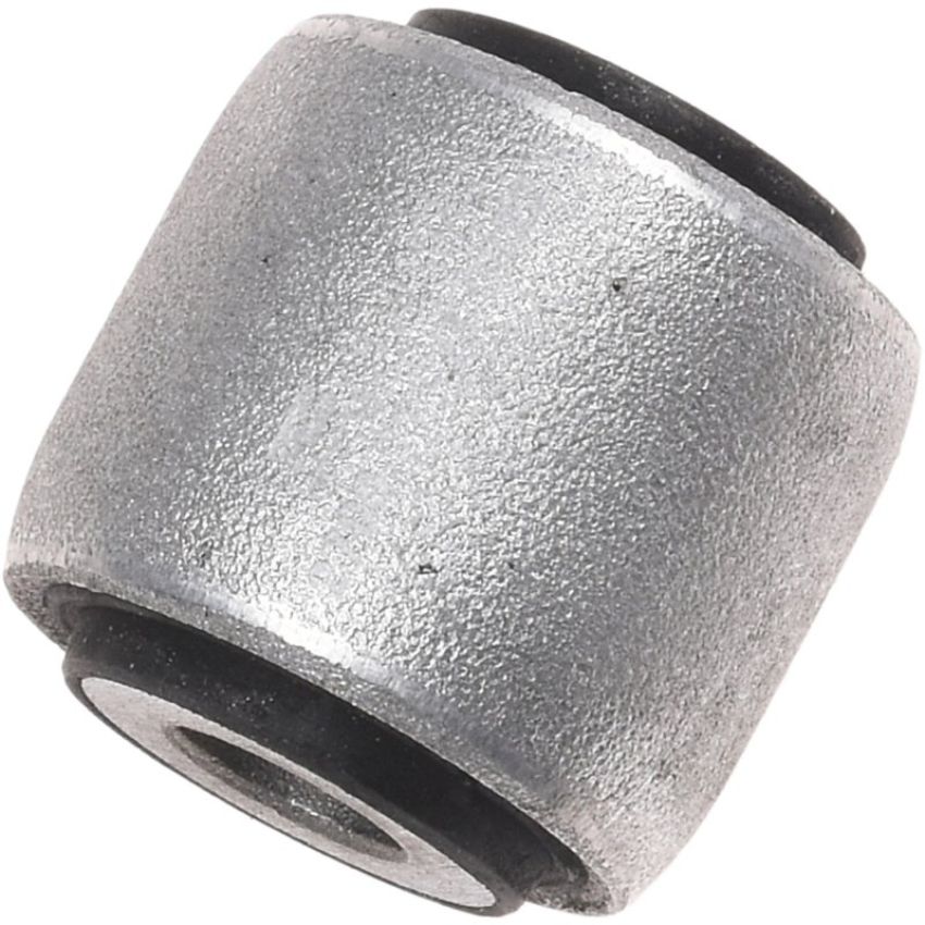 Autopart International Control Arm Bushing 270032193
