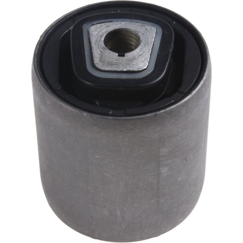 Autopart International Control Arm Bushing 2700322038