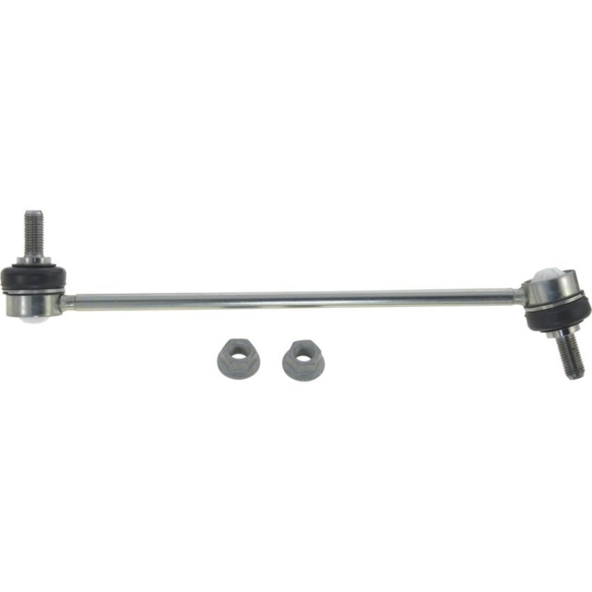 Autopart International Sway Bar Link 2700322044