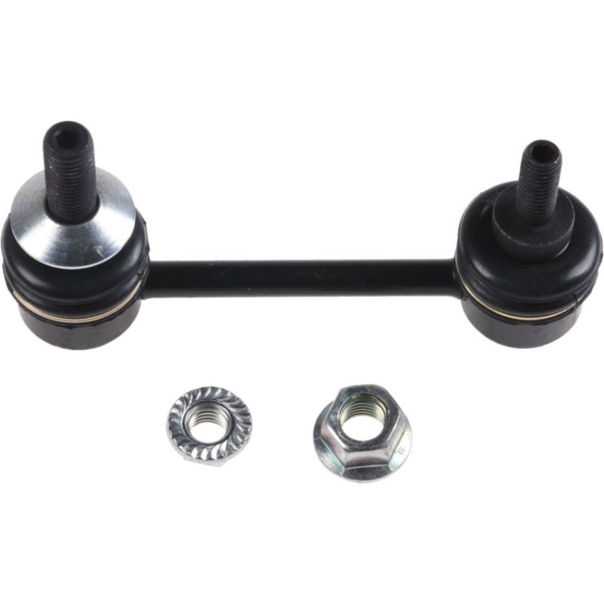 Autopart International Sway Bar Link 2700322045