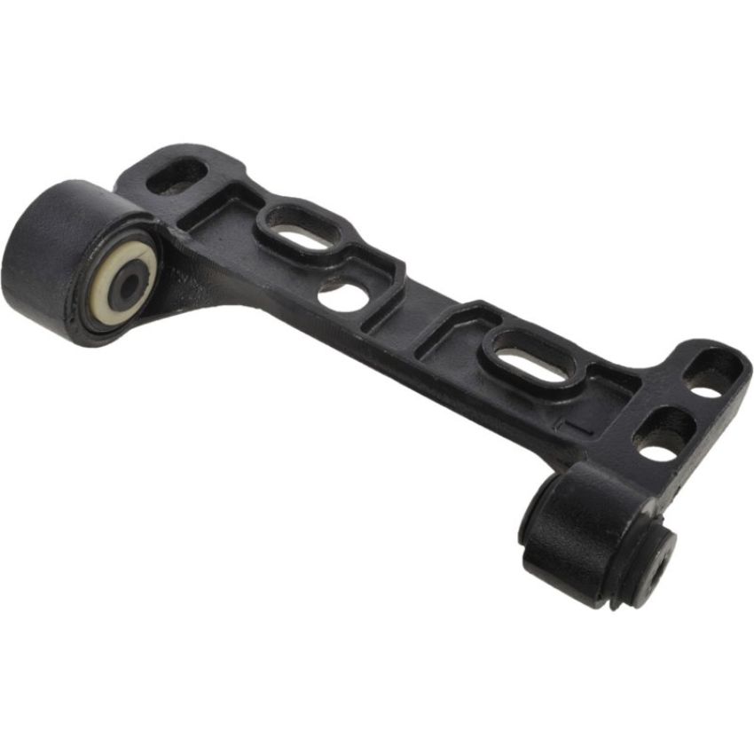 Autopart International Control Arm Mntg Bracket 2700322082