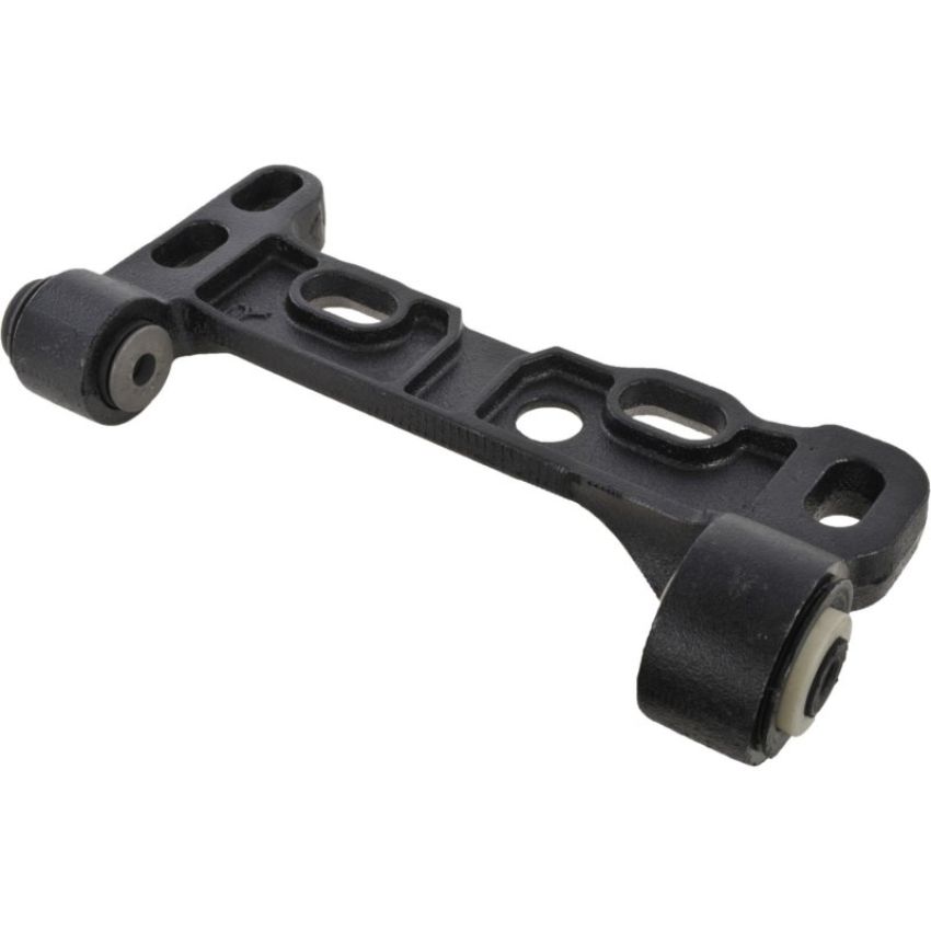 Autopart International Control Arm Mntg Bracket 2700322083