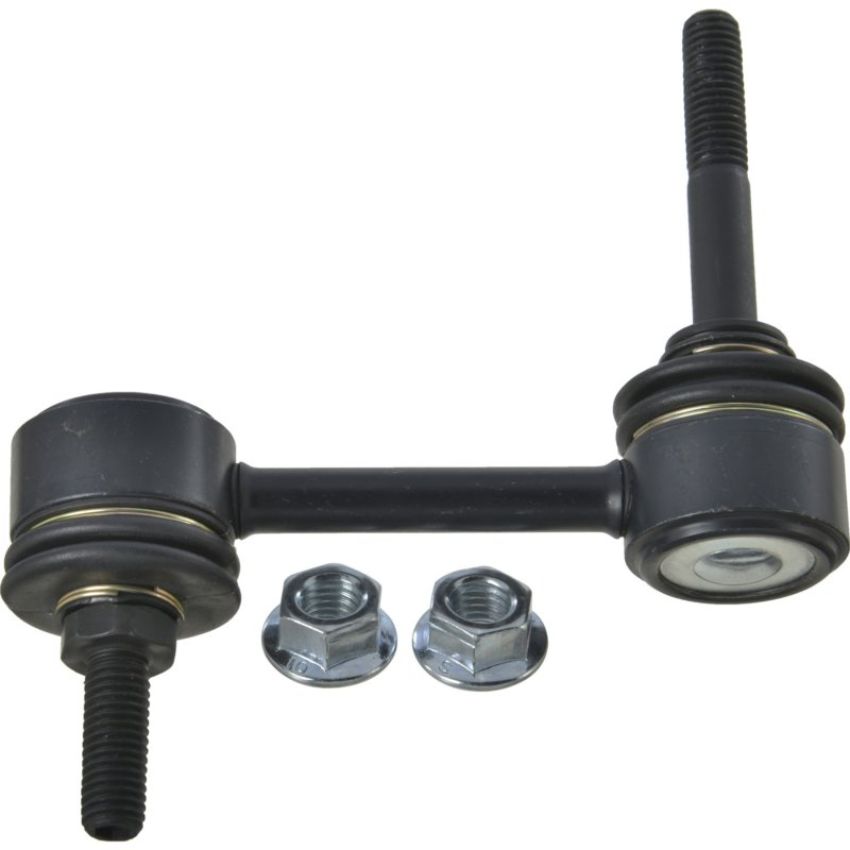 Autopart International Sway Bar Link 2700322161