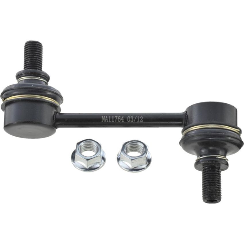 Autopart International Sway Bar Link 2700322162