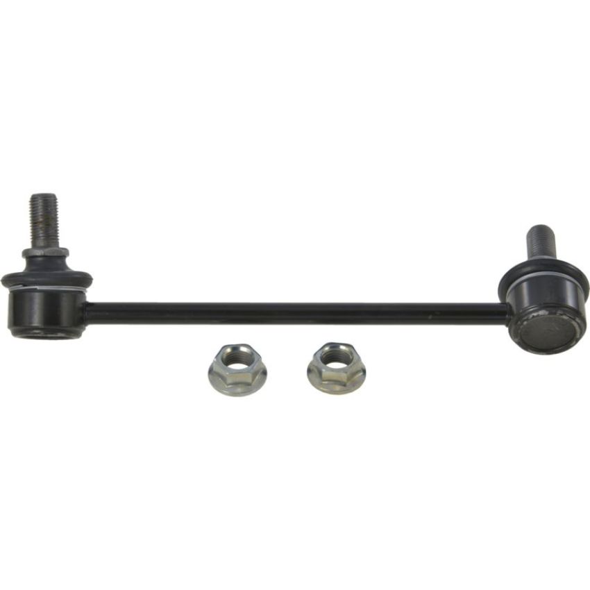 Autopart International Sway Bar Link 2700322328