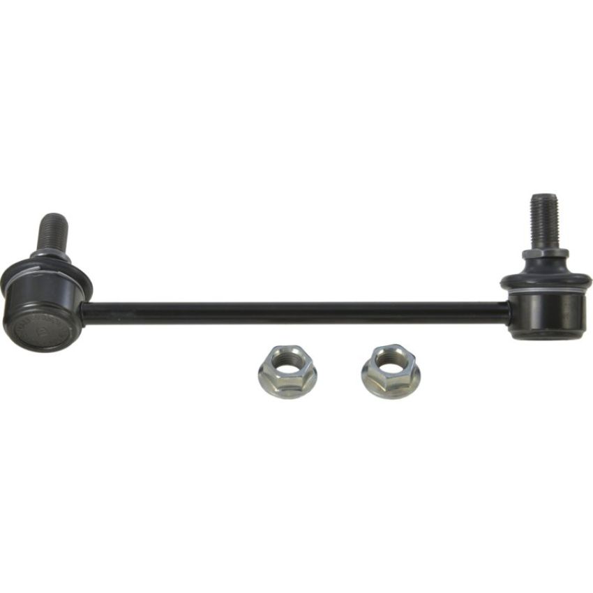 Autopart International Sway Bar Link 2700322329