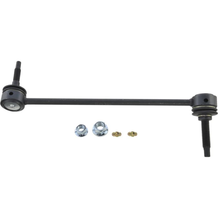 Autopart International Sway Bar Link 2700322415