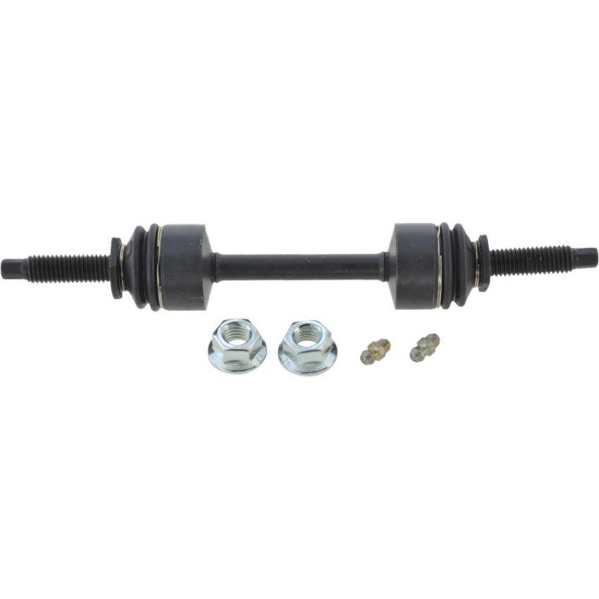 Autopart International Sway Bar Link 2700322416