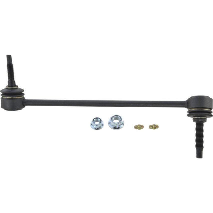 Autopart International Sway Bar Link 2700322417