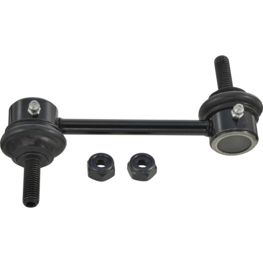 Autopart International Sway Bar Link 2700322418