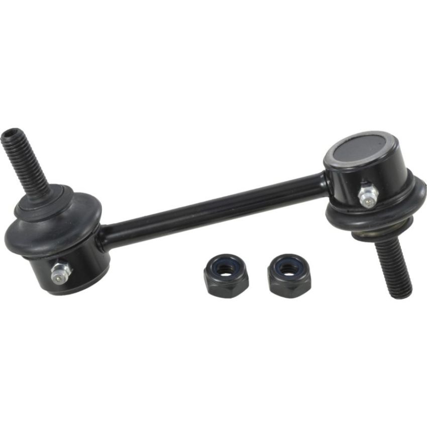 Autopart International Sway Bar Link 2700322419