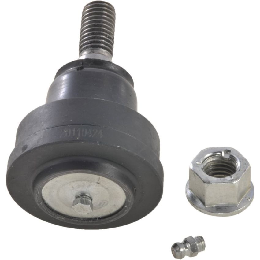 Autopart International Ball Joint 2700323861