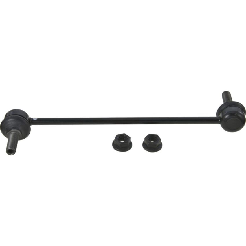 Autopart International Sway Bar Link 2700324605