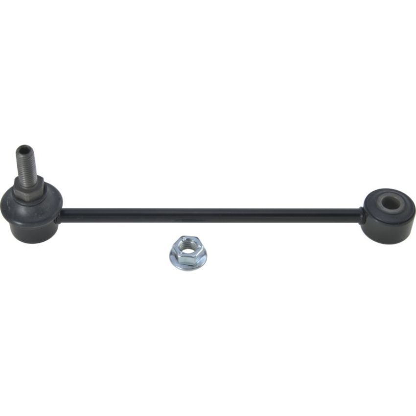 Autopart International Sway Bar Link 2700324606