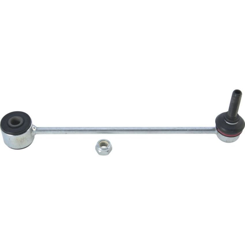 Autopart International Sway Bar Link 2700324607