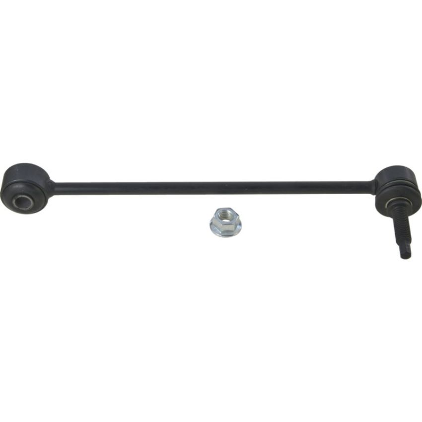 Autopart International Sway Bar Link 2700324608