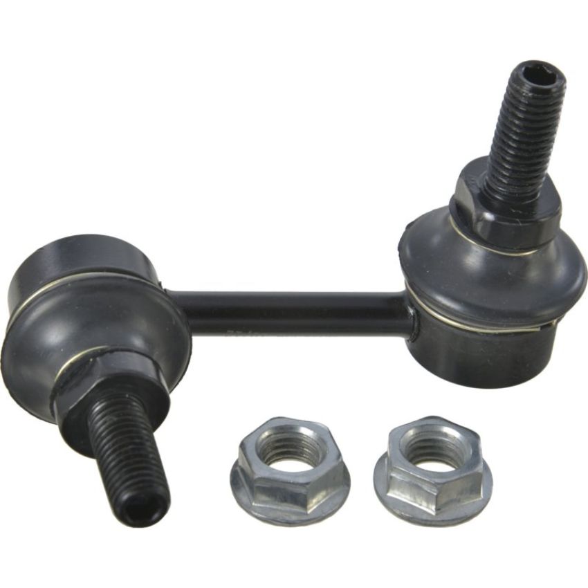 Autopart International Sway Bar Link 2700324609