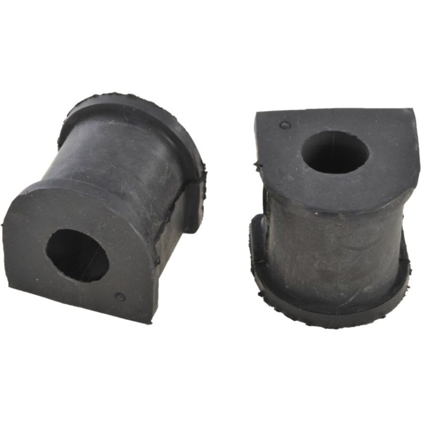 Autopart International Sway Bar Bushing Kit 2700326339