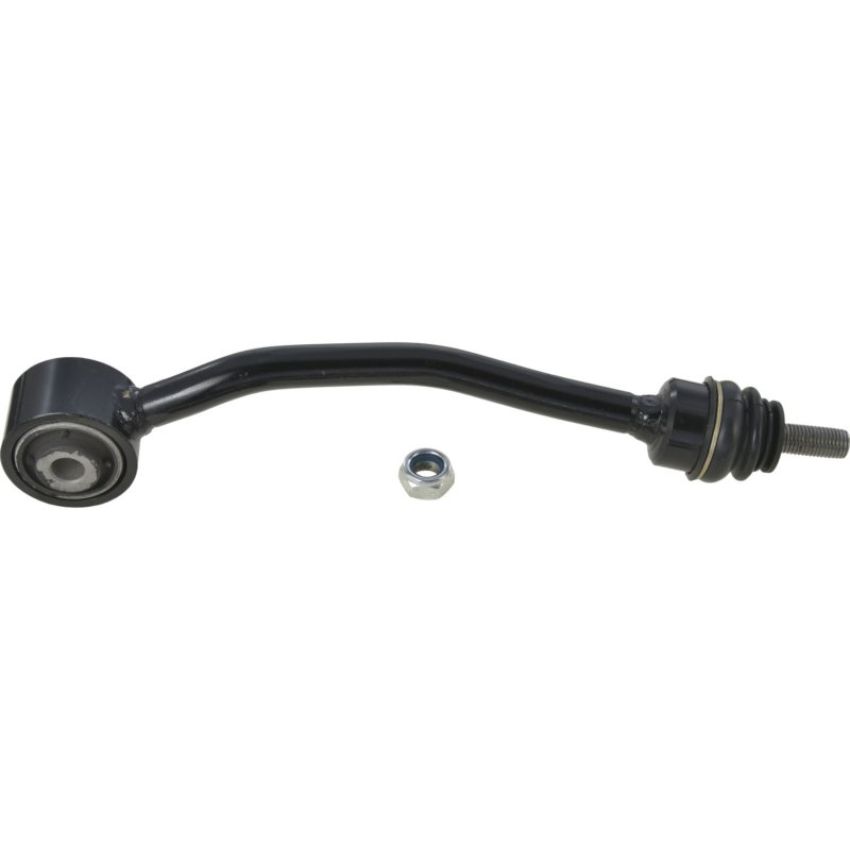 Autopart International Sway Bar Link 2700326376