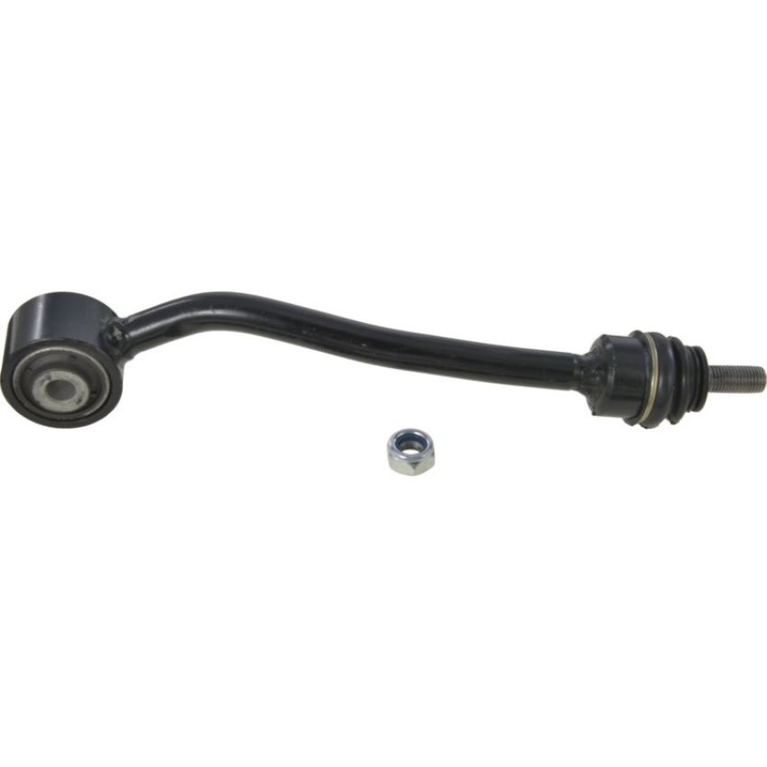 Autopart International Sway Bar Link 2700326377