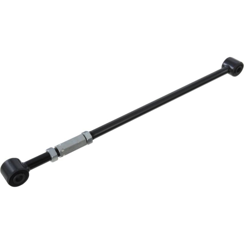 Autopart International Lateral Control Arm 2700326379
