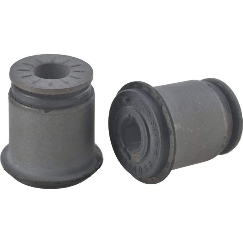 Autopart International Control Arm Bushing Kit 2700326428