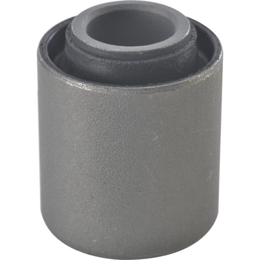 Autopart International Control Arm Bushing 2700326690