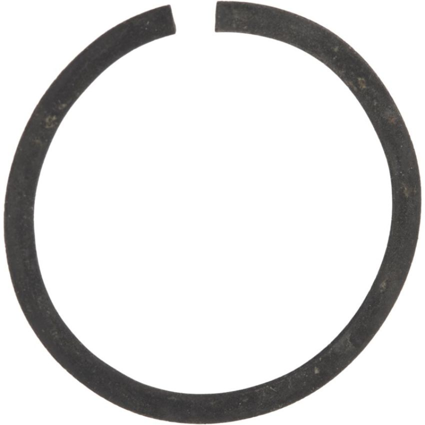 Autopart International Ball Joint Snap Ring 2700327426