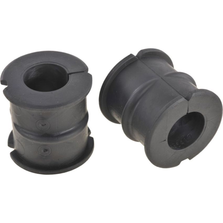 Autopart International Sway Bar Bushing Kit 2700328151