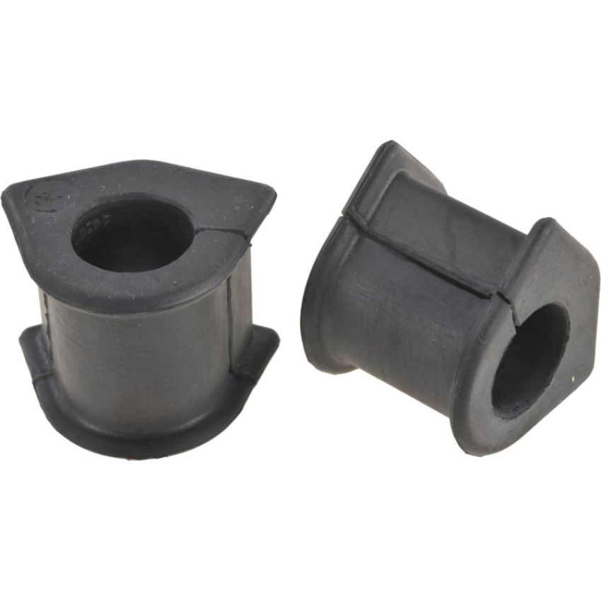 Autopart International Sway Bar Bushing Kit 2700328154
