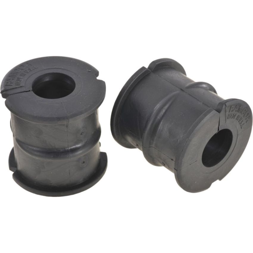Autopart International Sway Bar Bushing Kit 2700328155