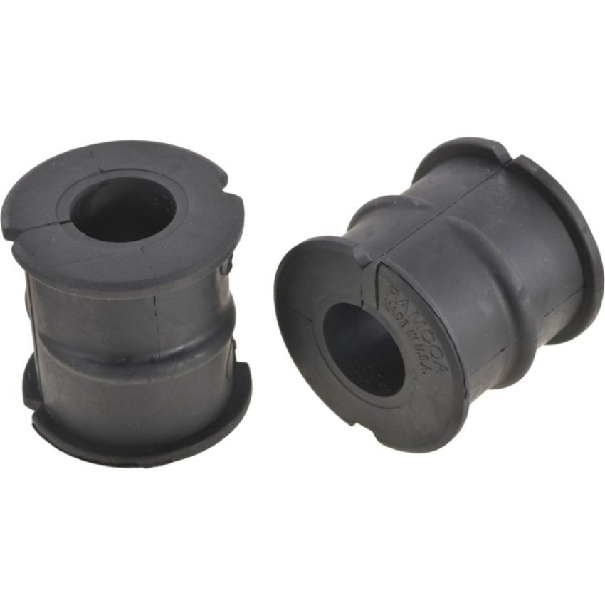 Autopart International Sway Bar Bushing Kit 2700328156