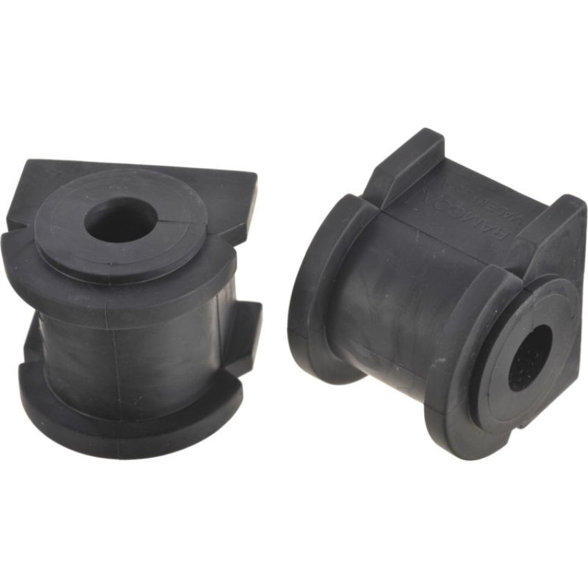 Autopart International Sway Bar Bushing Kit 2700329793