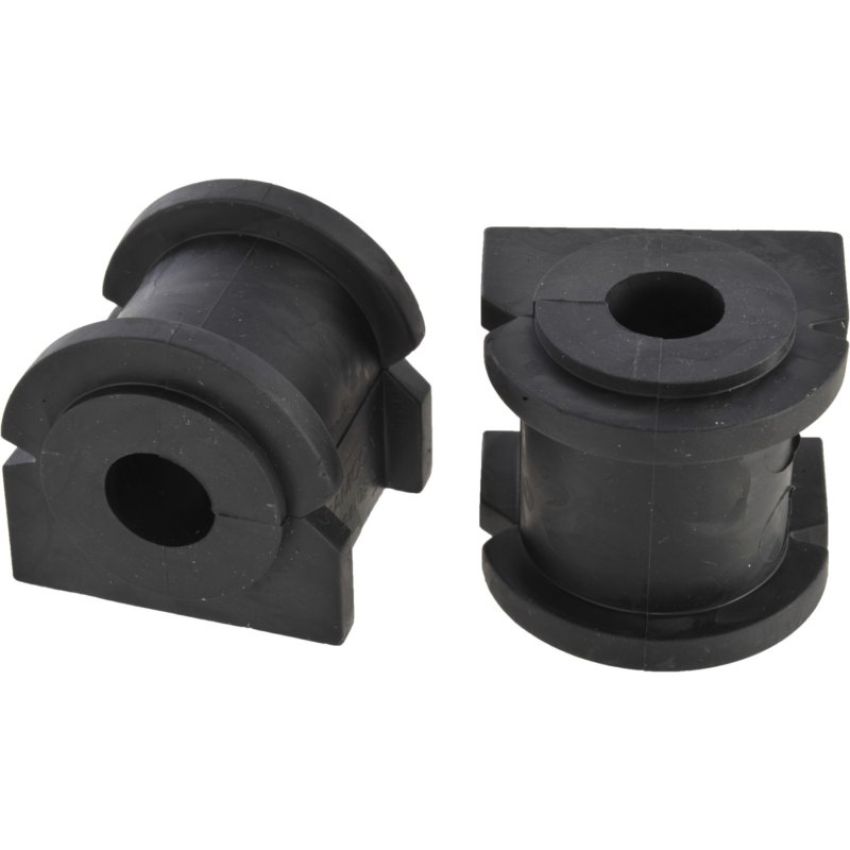 Autopart International Sway Bar Bushing Kit 2700329794