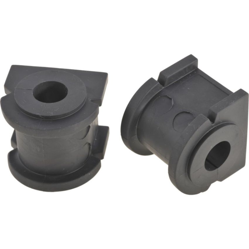 Autopart International Sway Bar Bushing Kit 2700329795