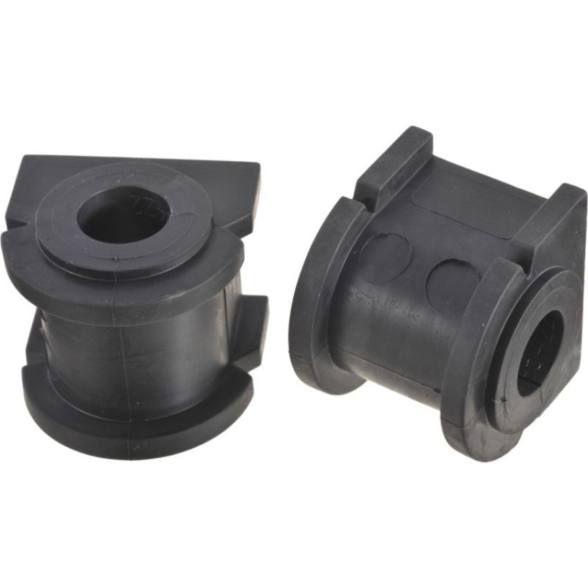 Autopart International Sway Bar Bushing Kit 2700329796