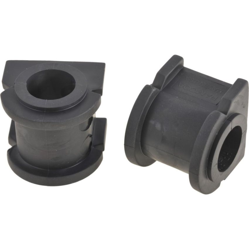 Autopart International Sway Bar Bushing Kit 2700329798