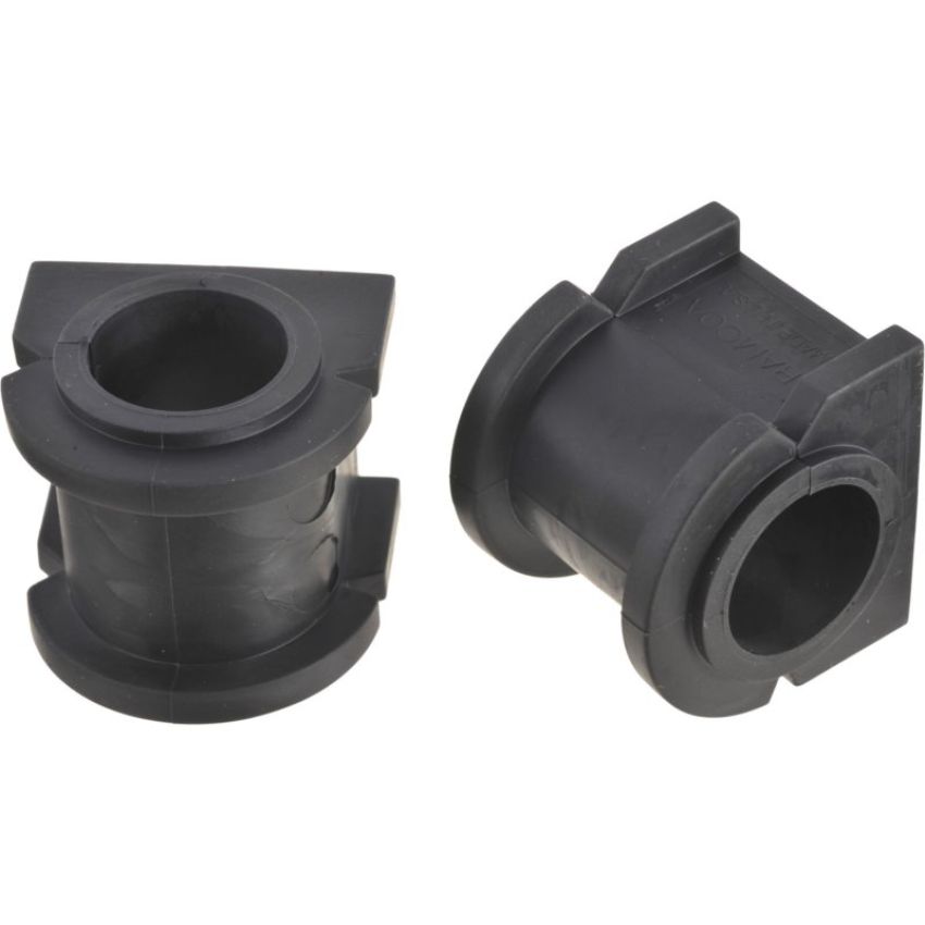 Autopart International Sway Bar Bushing Kit 2700329799