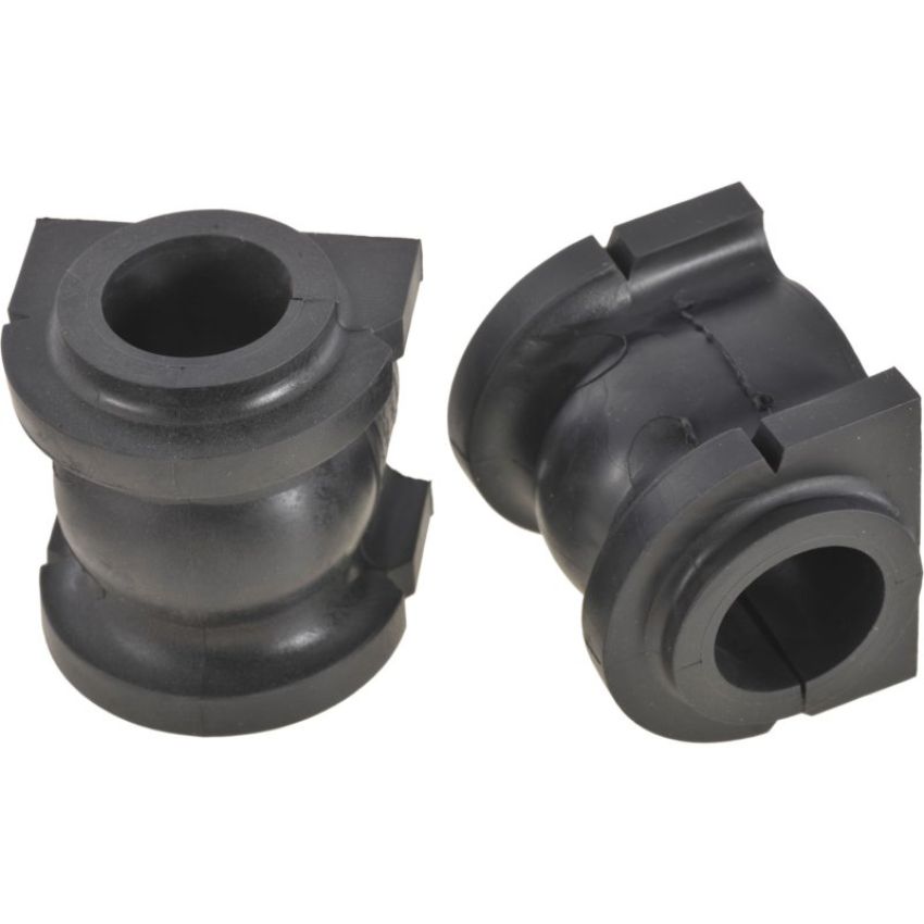 Autopart International Sway Bar Bushing Kit 2700329801
