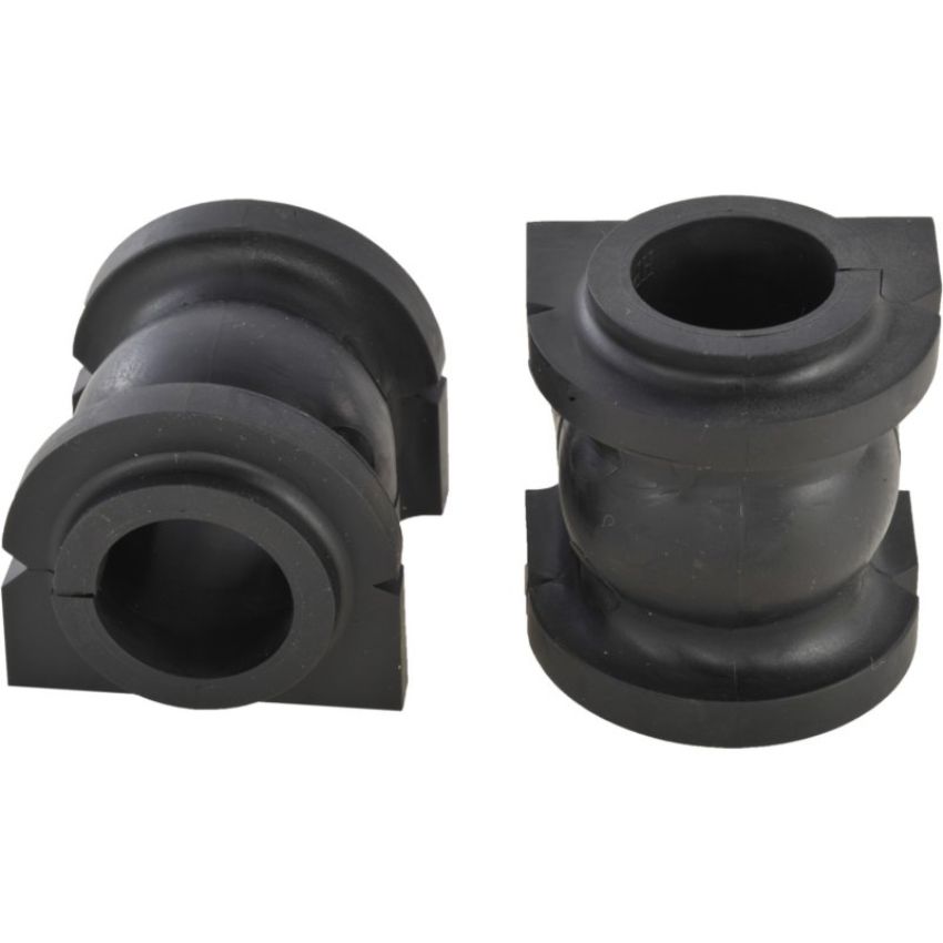 Autopart International Sway Bar Bushing Kit 2700329802