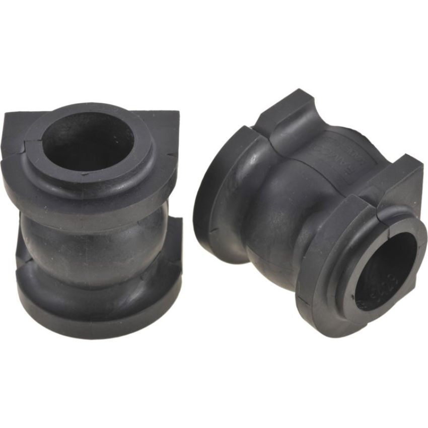 Autopart International Sway Bar Bushing Kit 2700329803