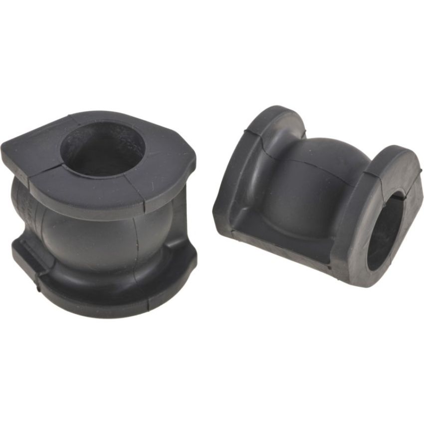 Autopart International Sway Bar Bushing Kit 2700329804