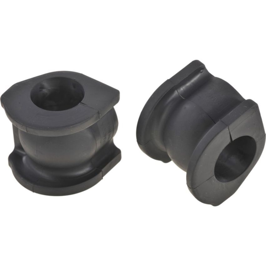 Autopart International Sway Bar Bushing Kit 2700329805