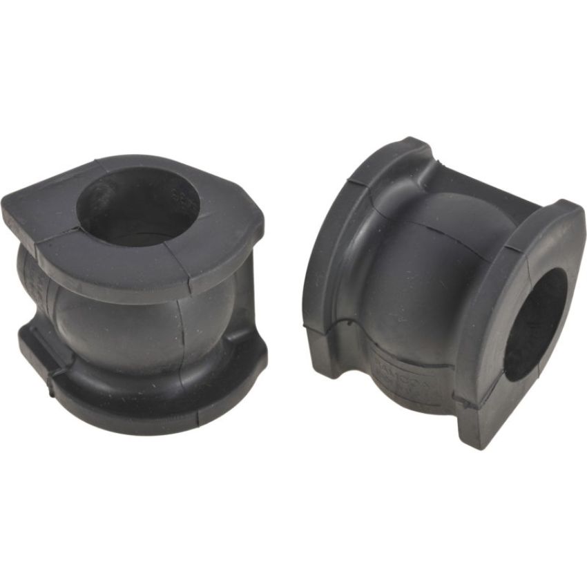 Autopart International Sway Bar Bushing Kit 2700329806
